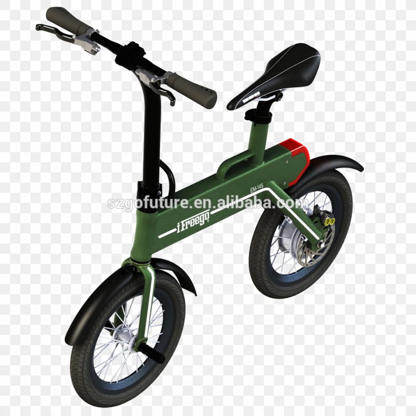 Bicycle Wheels Bicycle Frames Bicycle Saddles Electric Bicycle, PNG, 1000x1000px, Bicycle Wheels, Automotive Wheel System, Bicycle, Bicycle Accessory, Bicycle Frame Download Free