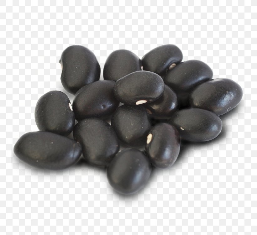 Black Turtle Bean Congee Food Soybean, PNG, 750x750px, Black Turtle Bean, Bean, Chocolate Coated Peanut, Commodity, Common Bean Download Free