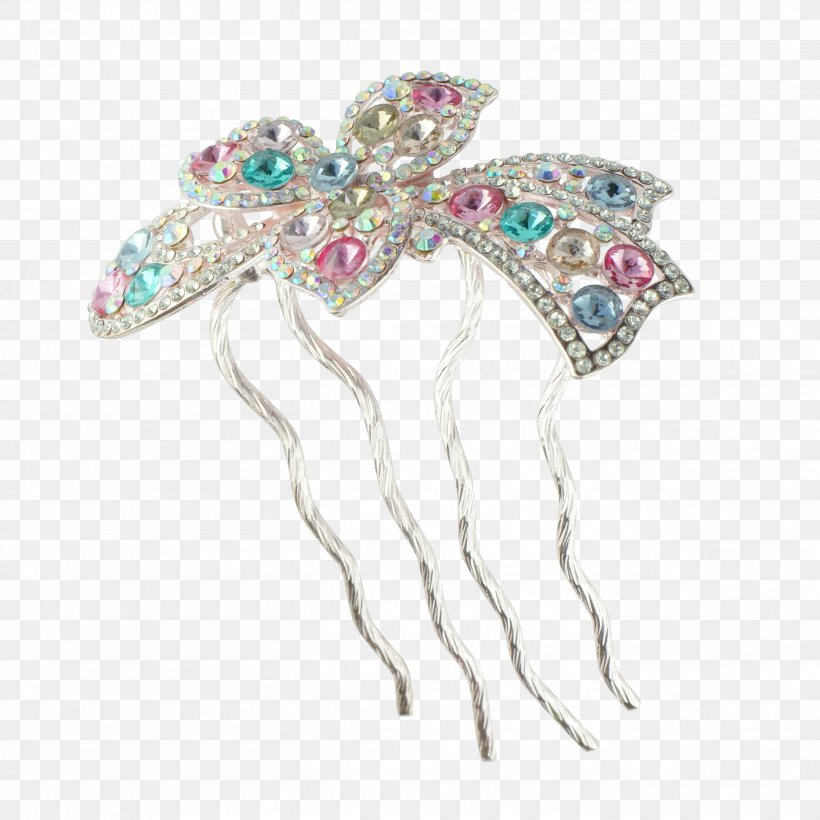 Body Jewellery Brooch Clothing Accessories Gemstone, PNG, 2713x2713px, Jewellery, Body Jewellery, Body Jewelry, Brooch, Clothing Accessories Download Free