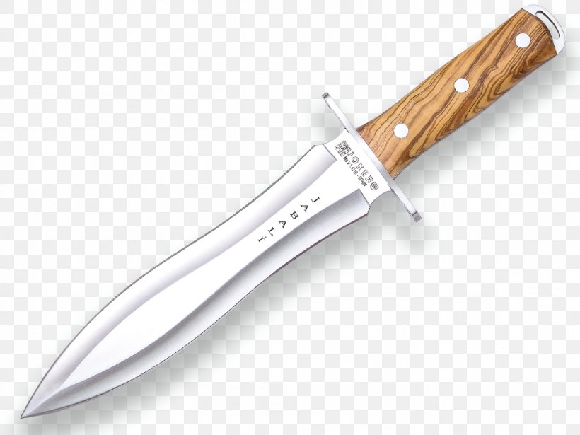 Bowie Knife Hunting & Survival Knives Utility Knives Blade, PNG, 1024x768px, Bowie Knife, Blade, Cold Weapon, Dagger, Hardware Download Free