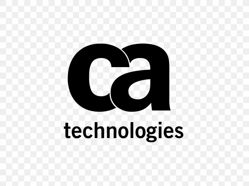 CA Technologies Computer Software NASDAQ:CA Teradata Software As A Service, PNG, 1600x1200px, Ca Technologies, Application Release Automation, Area, Brand, Company Download Free