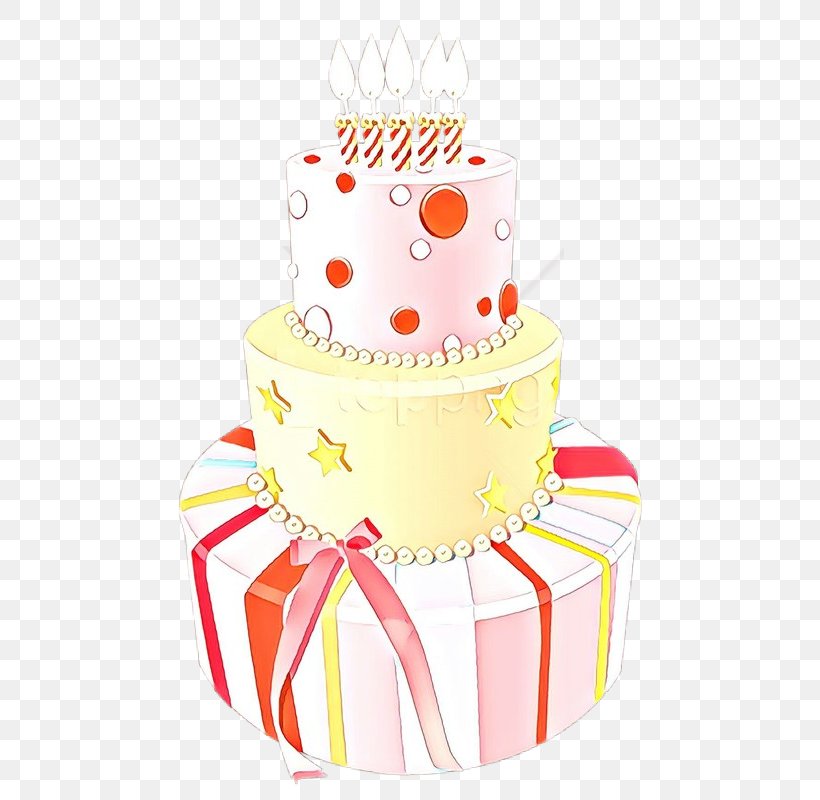 Cake Decorating Wedding Ceremony Supply Royal Icing Buttercream, PNG, 480x800px, Cake, Baked Goods, Baking, Baking Cup, Birthday Download Free