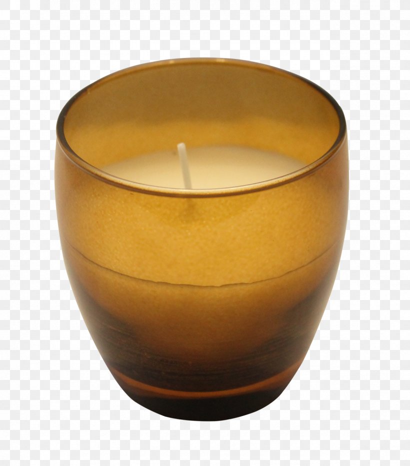 Candle Glass Wax Candela Jar, PNG, 1278x1454px, Candle, Candela, Champ Car, Cinnamon, Coloureds Download Free