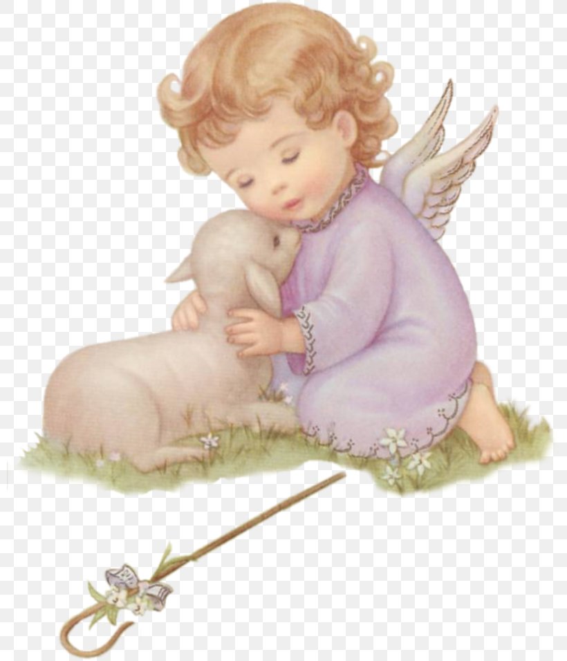 Cherub Angel Infant God Christmas, PNG, 800x956px, Cherub, Angel, Angel Of God, Birthday, Child Download Free