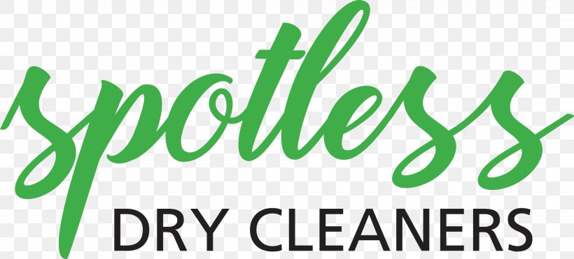 Cleaner Chem-Dry Dry Cleaning Carpet Cleaning, PNG, 2061x933px, Cleaner, Area, Brand, Carpet, Carpet Cleaning Download Free