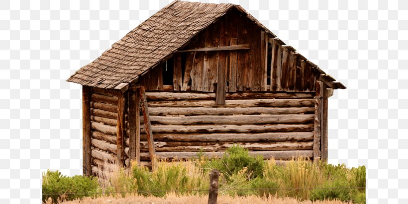 Clip Art House Image Building, PNG, 650x411px, House, Barn, Building, Cabane, Cottage Download Free