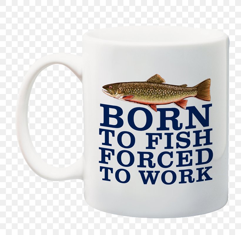 Coffee Cup Mug Pennsylvania Fish And Boat Commission Fishing, PNG, 800x800px, Coffee Cup, Anniversary, Coffee, Cup, Donation Download Free