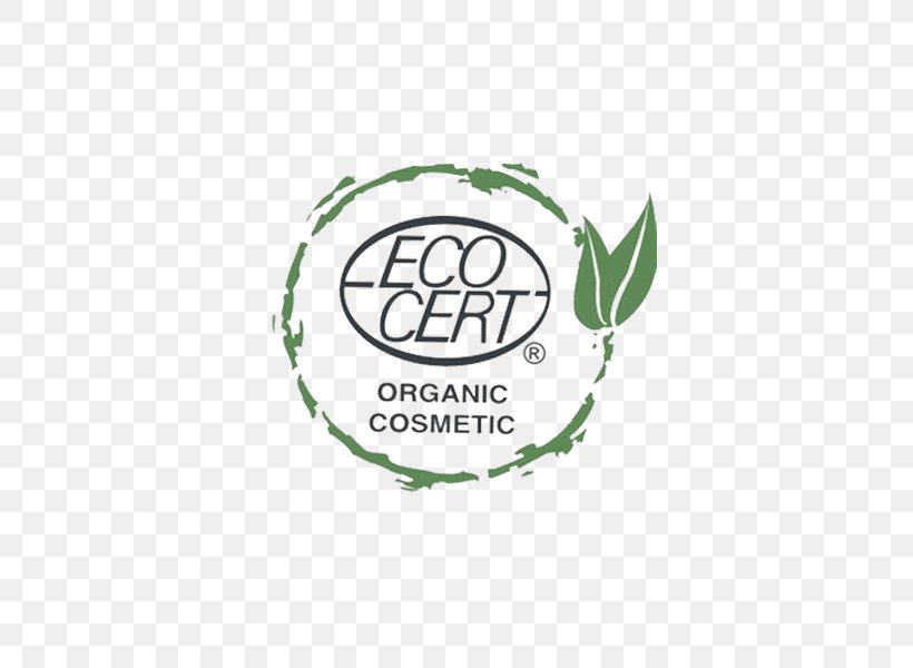 Cosmetics Skin Argan Oil Organic Food, PNG, 600x600px, Cosmetics, Aloe Vera, Argan Oil, Brand, Eating Download Free