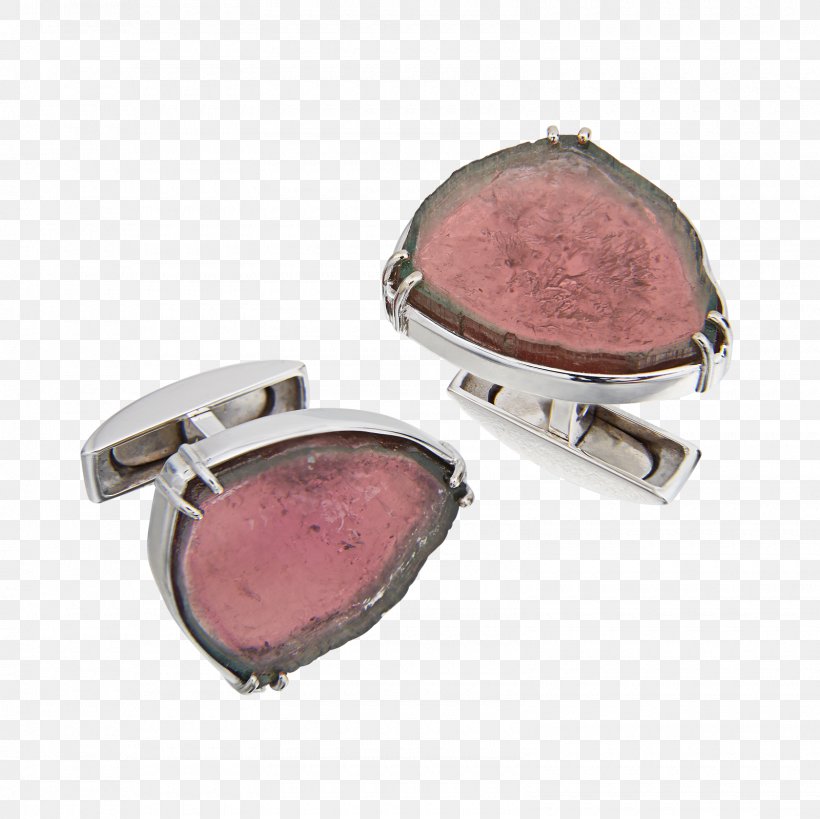 Cufflink Jewellery Tourmaline Gemstone Gold, PNG, 1600x1600px, Cufflink, Body Jewelry, Charms Pendants, Cuff, Diamond Download Free