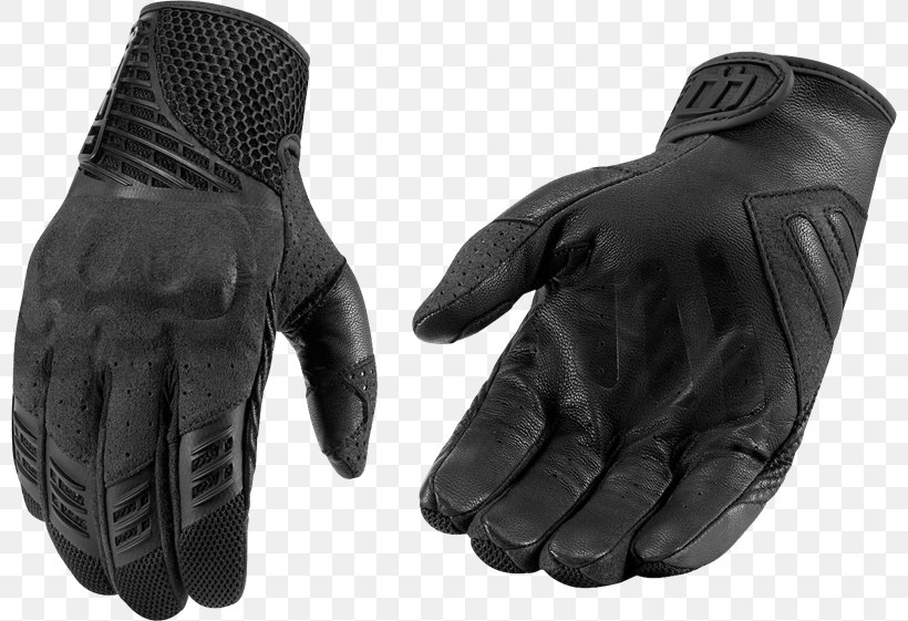 Cycling Glove Leather Motorcycle Boot, PNG, 800x561px, Glove, Bicycle Glove, Black, Clothing, Cuff Download Free