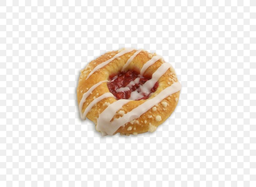 Danish Pastry Sweet Roll Donuts Serving Size Bread, PNG, 600x600px, Danish Pastry, American Food, Baked Goods, Bread, Breadsmith Download Free