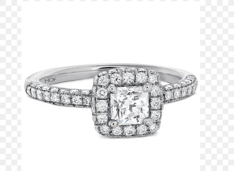 Diamond Cut Engagement Ring Jewellery, PNG, 800x600px, Diamond, Bling Bling, Body Jewelry, Carat, Diamond Clarity Download Free