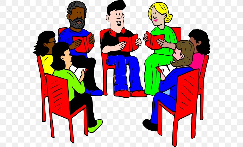 Discussion Group Free Content Internet Forum Clip Art, PNG, 600x495px, Discussion Group, Chair, Child, Communication, Conversation Download Free