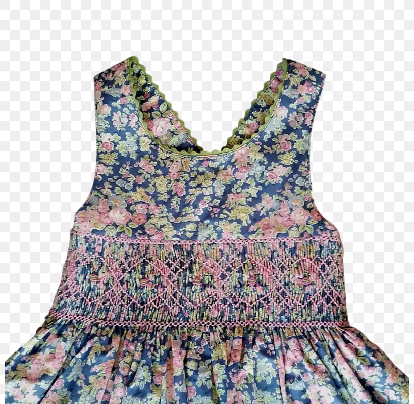 Dress Pattern, PNG, 800x800px, Dress, Clothing, Cocktail Dress, Day Dress, Onepiece Garment Download Free