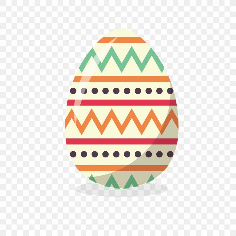 Easter Egg, PNG, 1500x1500px, Easter Egg, Chicken Egg, Easter, Egg, Egg Decorating Download Free