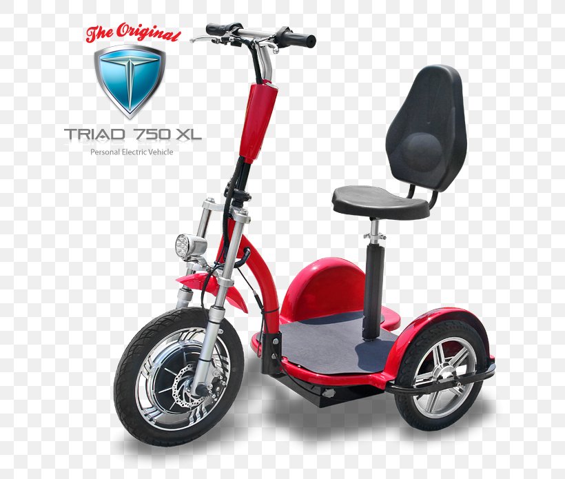 Electric Motorcycles And Scooters Electric Vehicle Bicycle, PNG, 650x695px, Scooter, Allterrain Vehicle, Aprilia, Aprilia Scarabeo, Automotive Wheel System Download Free