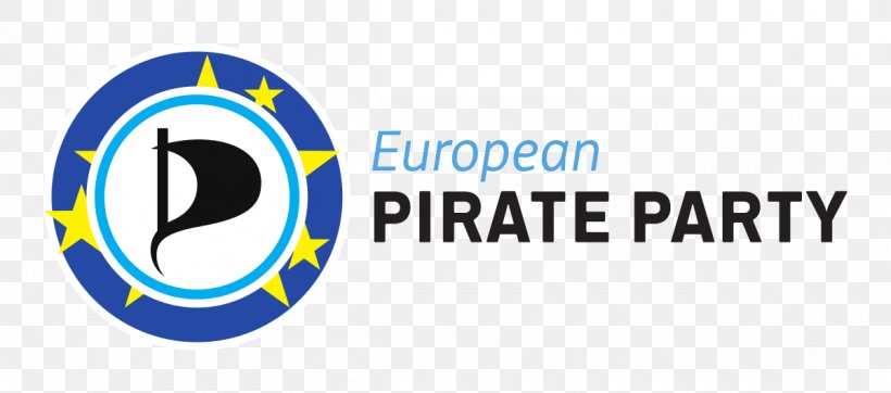 European Union European Pirate Party Political Party, PNG, 1200x530px, Europe, Area, Brand, European Parliament, European Pirate Party Download Free