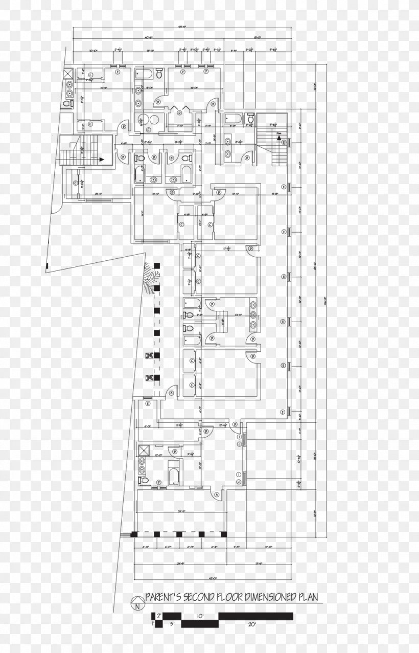 Floor Plan Site Plan, PNG, 1027x1600px, Floor Plan, Area, Black And White, Diagram, Drawing Download Free