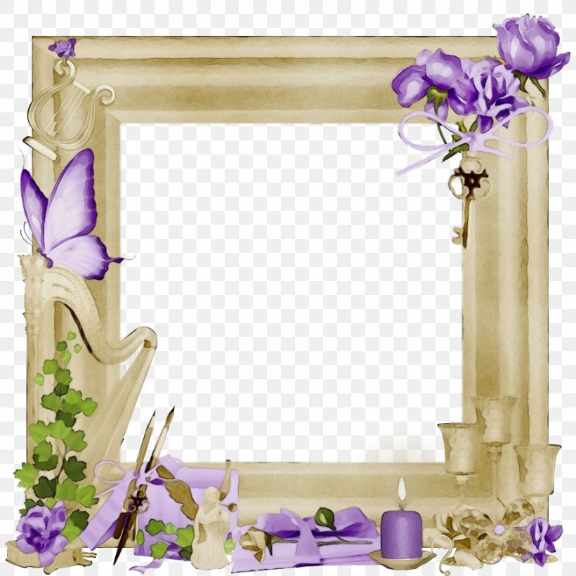 Floral Background Frame, PNG, 900x900px, 2019, Floral Design, Avatar, Avatar Series, Cut Flowers Download Free