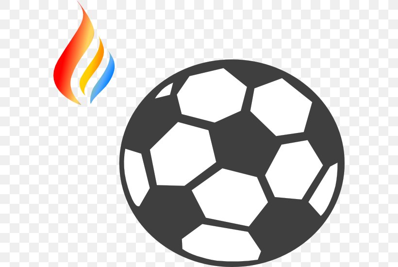 Football Player Kick Clip Art, PNG, 600x550px, Ball, Ball Game, Brand, Football, Football Player Download Free