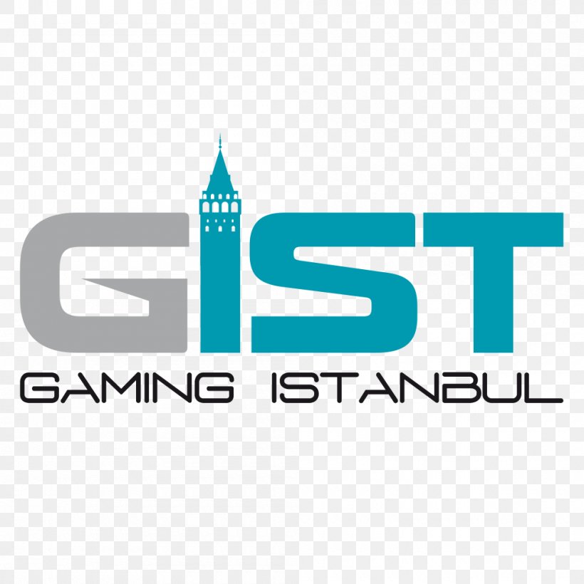 Gaming Istanbul Video Game Recontact Istanbul:Eyes Of Sky, PNG, 1000x1000px, Watercolor, Cartoon, Flower, Frame, Heart Download Free