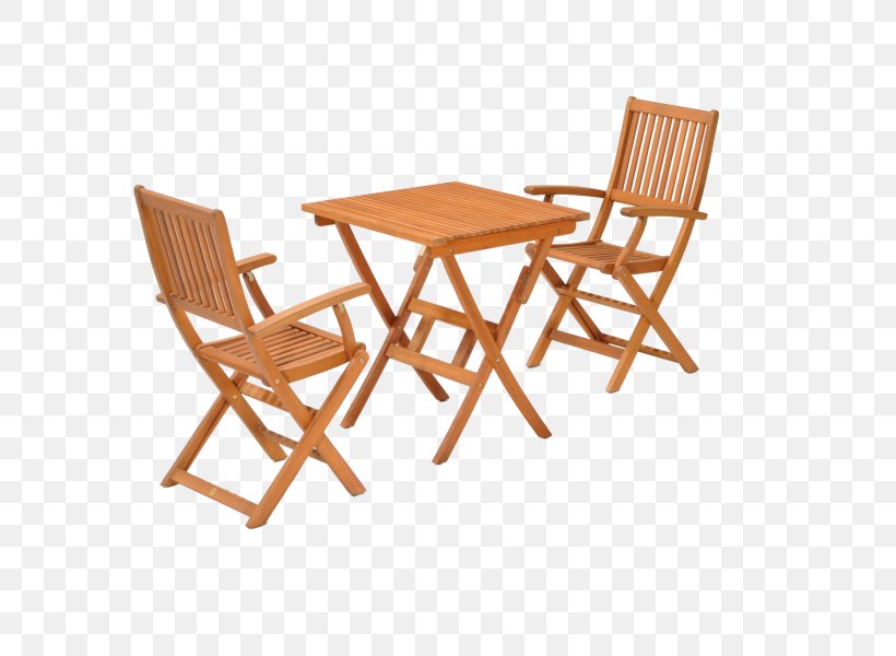 Garden Furniture Table Chair, PNG, 600x600px, Garden Furniture, Balcony, Chair, Deck, Furniture Download Free
