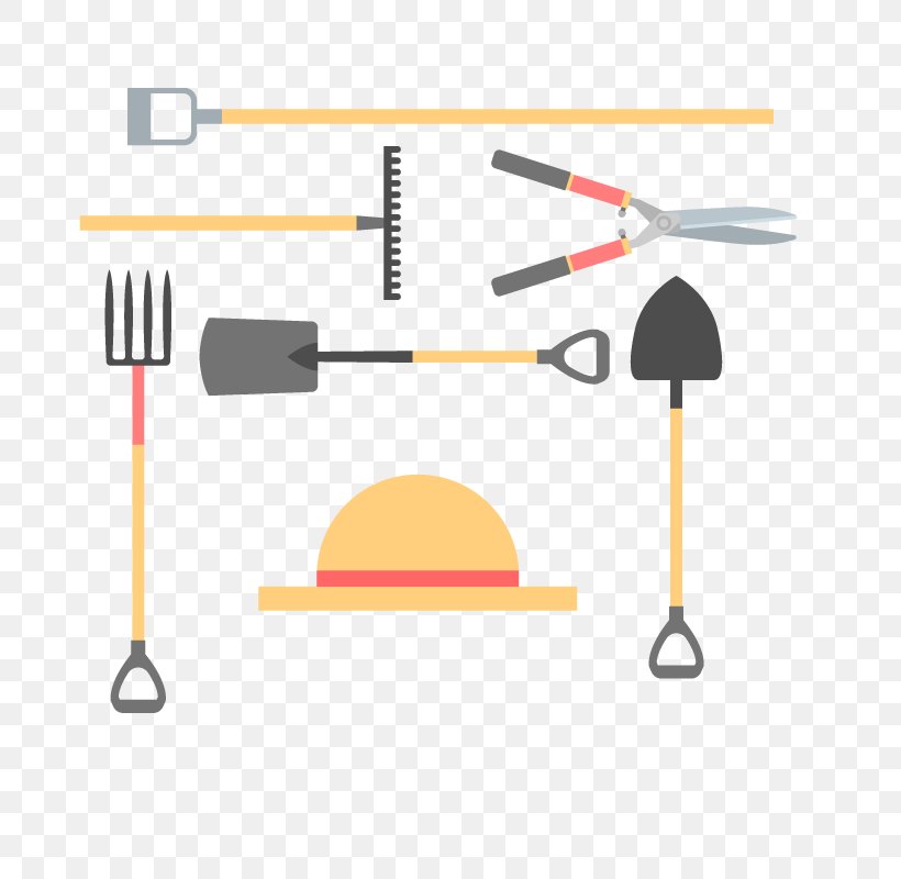 Gardening Tool Shovel Hoe, PNG, 800x800px, Gardening, Brand, Diagram, Electronics Accessory, Fork Download Free