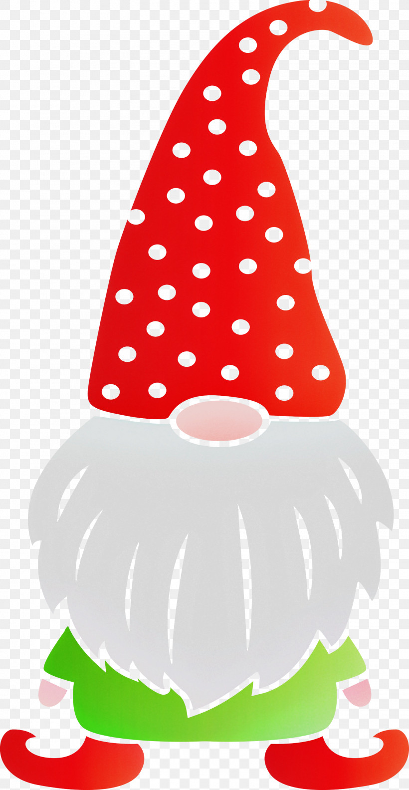 Gnome, PNG, 1554x3000px, Gnome, Costume Accessory, Interior Design, Party Hat, Party Supply Download Free