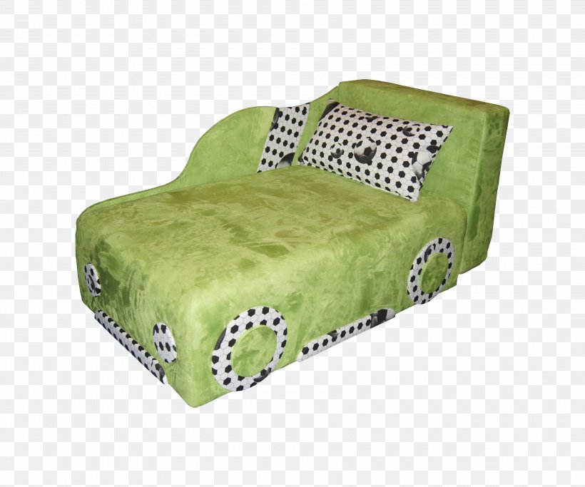 Green Couch Mattress, PNG, 3600x3000px, Green, Bed, Bed Frame, Bed Sheet, Couch Download Free