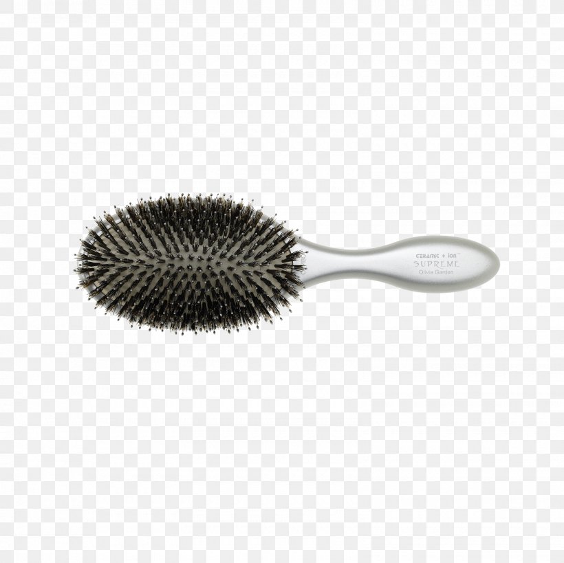 Hairbrush Comb Bristle Hairbrush, PNG, 1600x1600px, Brush, Barber, Bristle, Ceramic, Comb Download Free