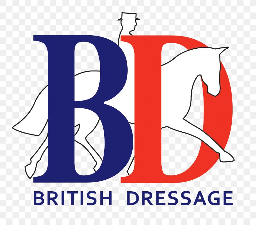 Horse British Dressage Equestrian United Kingdom, PNG, 804x721px, Horse, Area, Artwork, Blue, Brand Download Free