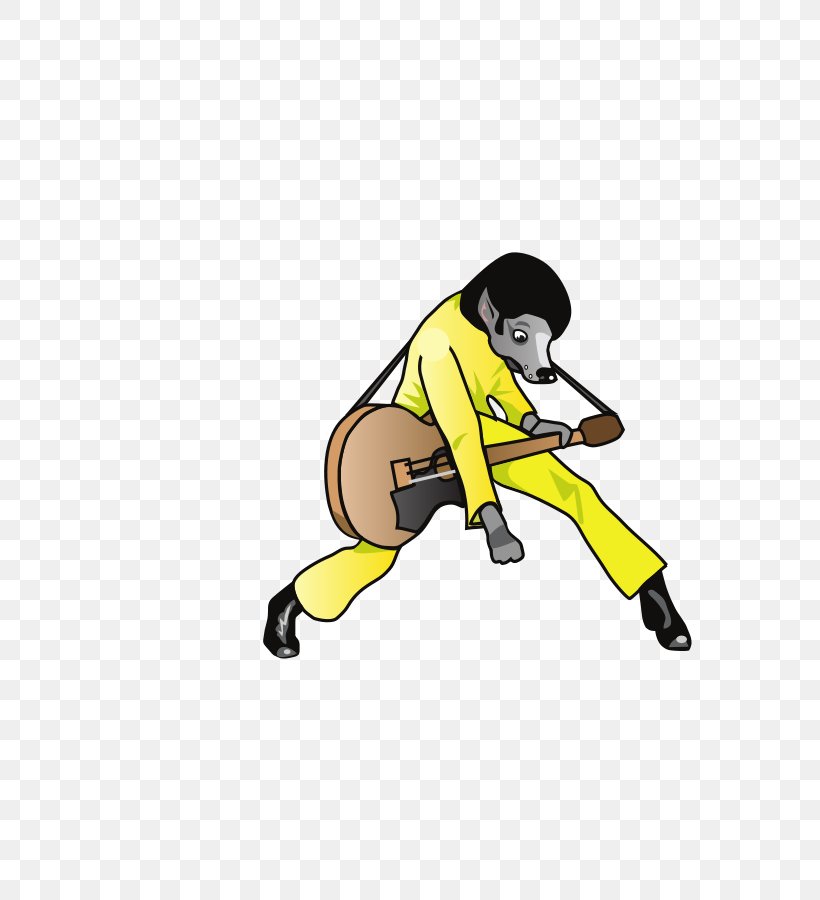 Hound Dog Cartoon Clip Art, PNG, 637x900px, Dog, Art, Ball, Baseball Equipment, Cartoon Download Free