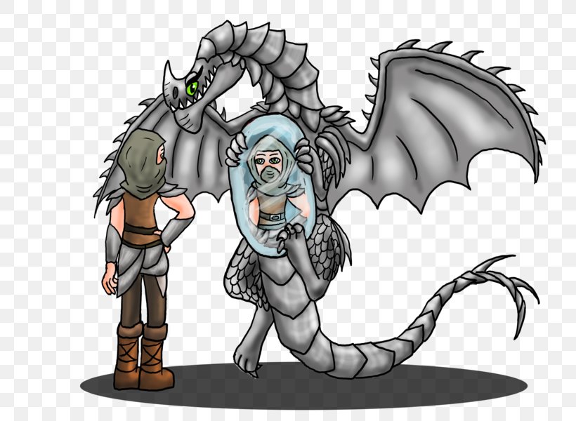 How To Train Your Dragon Astrid Fishlegs Snotlout, PNG, 800x600px, Dragon, Animation, Art, Astrid, Cartoon Download Free
