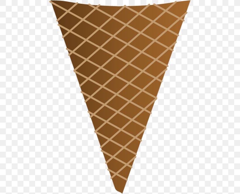 Ice Cream Cones Food Scoops Sundae, PNG, 483x665px, Ice Cream Cones, Bowl, Brown, Chocolate, Cone Download Free