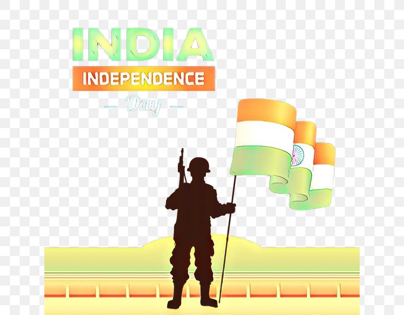 India Independence Day Poster Design, PNG, 640x640px, India, Army, Army Day, Flag Of India, Hindi Download Free