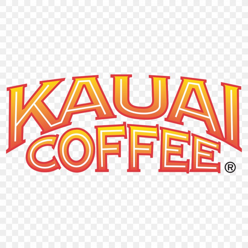 Kauai Single-serve Coffee Container Massimo Zanetti Beverage Group Drink, PNG, 4000x4000px, Kauai, Area, Brand, Coffee, Coffee Cupping Download Free
