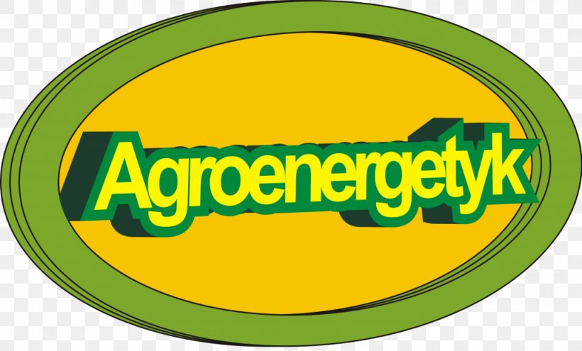 Kieserite Logo Fertilisers Label Agriculture, PNG, 1024x619px, Kieserite, Agriculture, Agroenergetyk Sp Z Oo Ppu, Area, Brand Download Free