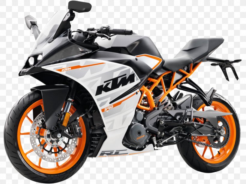 KTM 390 Series Motorcycle KTM RC 390, PNG, 1024x768px, Ktm, Automotive Exterior, Bicycle, Car, Editing Download Free