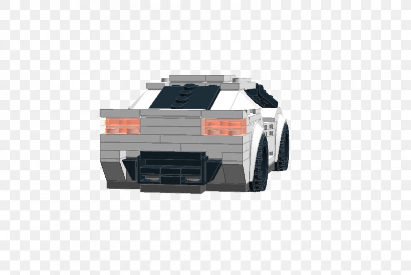 Lamborghini Aventador Lego Ideas Lego Speed Champions, PNG, 1006x674px, Lamborghini, Car, Electronics, Electronics Accessory, Hardware Download Free