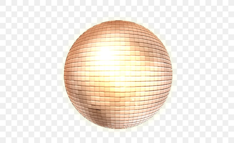 Lighting Sphere, PNG, 500x500px, Lighting, Lighting Accessory, Sphere Download Free
