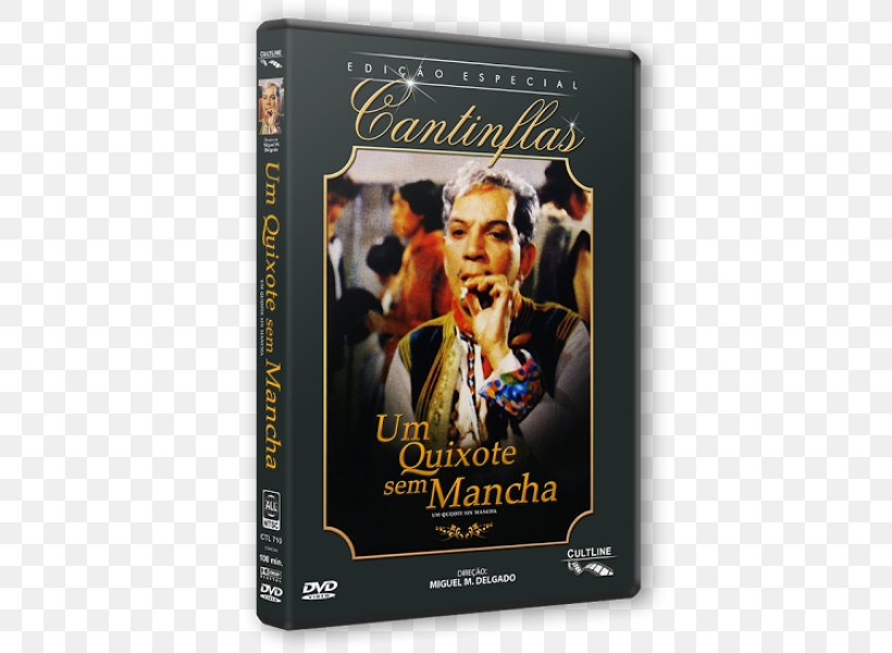 Love On The Run DVD Blu-ray Disc François Truffaut Film, PNG, 600x600px, Dvd, Bluray Disc, Documentary Film, Dvdaudio, Family Jewels Download Free