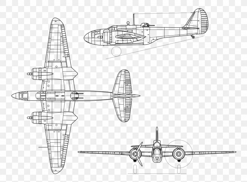 Martin Baltimore Martin Maryland Glenn L. Martin Company Martin B-26 Marauder Bomber, PNG, 1280x944px, Martin Baltimore, Aerospace Engineering, Aircraft, Aircraft Engine, Airplane Download Free