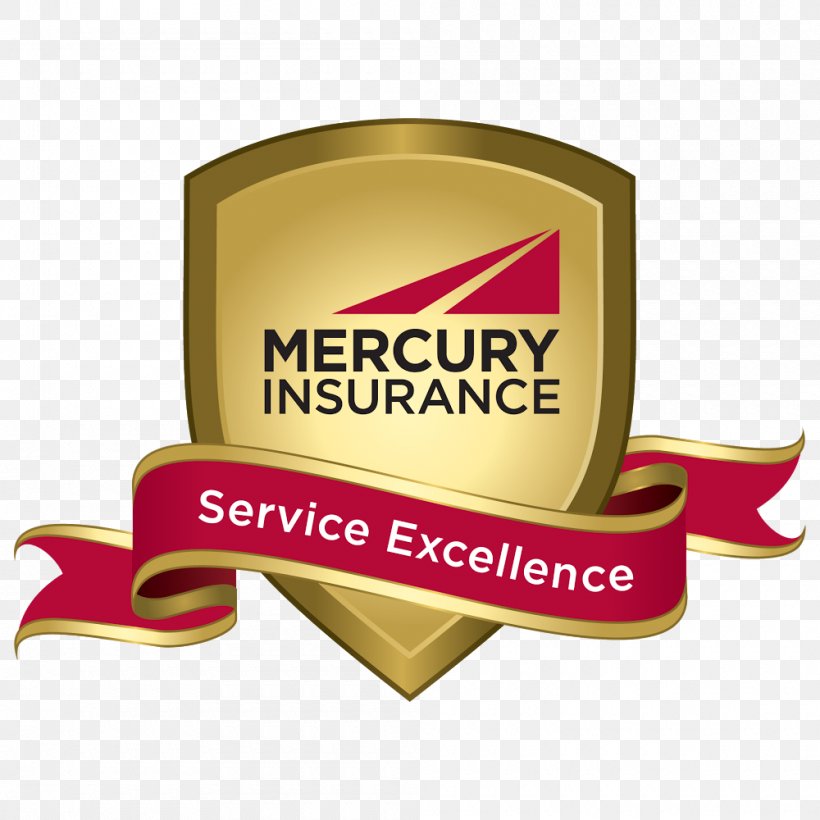 Mercury Insurance Group Barranca Insurance Authorized Mercury Insurance Agent Oakview Insurance Services, Inc., PNG, 1000x1000px, Mercury Insurance Group, Brand, Customer Service, Financial Services, General Insurance Download Free