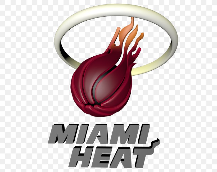 Miami Heat NBA 2K16 Logo Video Game, PNG, 750x650px, Miami Heat, Brand, Logo, Miami, Nba Download Free