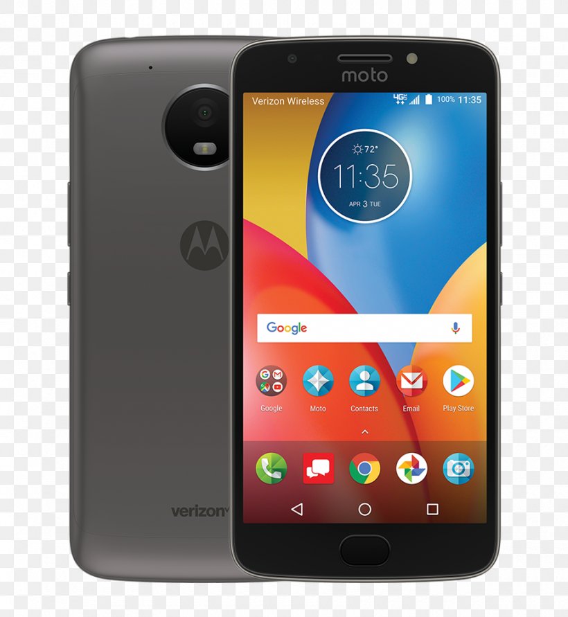 Moto E4 Moto G4 Motorola Moto E⁴ Verizon Wireless Smartphone, PNG, 920x1000px, Moto E4, Android, Cellular Network, Communication Device, Electronic Device Download Free