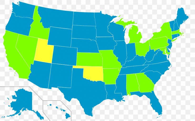 North Carolina Colorado U.S. State US Presidential Election 2016 Louisiana, PNG, 2000x1237px, North Carolina, Area, Assisted Suicide, Colorado, Democratic Party Download Free