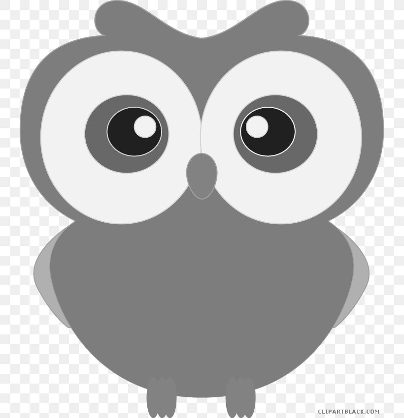Owl Clip Art Openclipart Vector Graphics, PNG, 739x850px, Owl, Art, Beak, Bird, Bird Of Prey Download Free