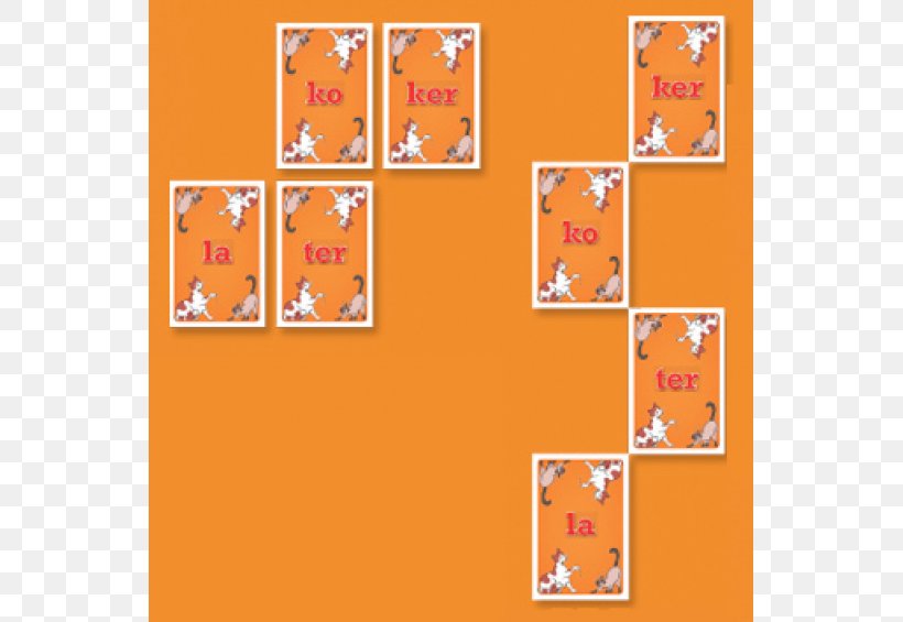 Picture Frames Square Angle Meter Pattern, PNG, 800x565px, Picture Frames, Area, Meter, Orange, Picture Frame Download Free