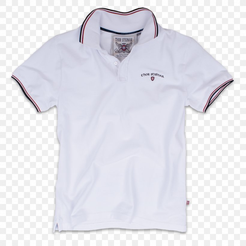 Polo Shirt T-shirt Thor Steinar Uniform Clothing, PNG, 900x900px, Polo Shirt, Active Shirt, Clothing, Collar, Neck Download Free