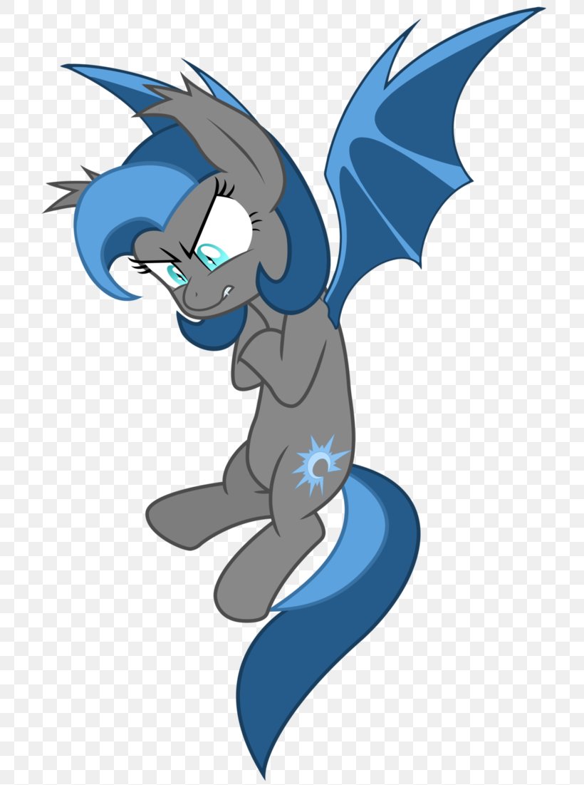 Pony Equestria DeviantArt, PNG, 725x1101px, Pony, Cartoon, Comics, Computer, Deviantart Download Free